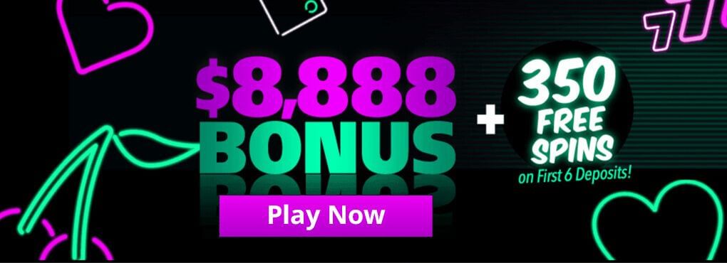 Can You Get Free Spins With A Bonus Code?